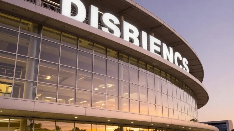 Illustration for: Ariat Arena replaces Dickies Arena in Fort Worth