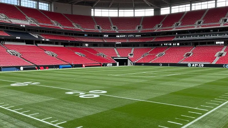 Illustration for: Lambert to perform at Cowboys-Eagles game