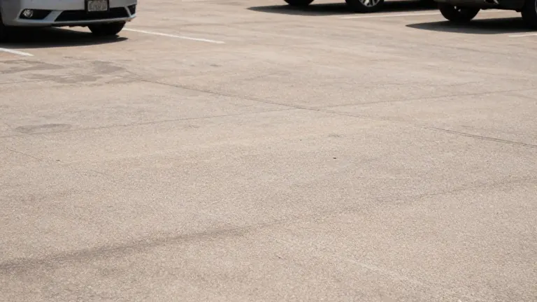 Illustration for: Southlake Police Cite Dez Bryant for Assault After Parking Lot Dispute