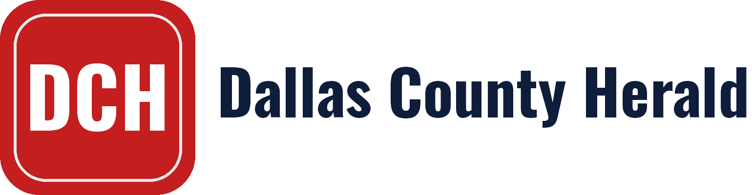 Dallas County Herald